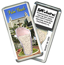 Palm Beach Magnet.jpg